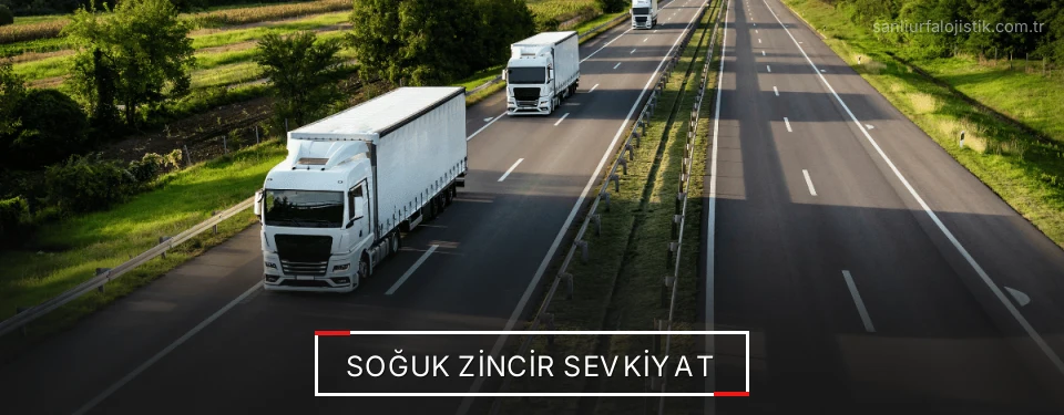 Şanlıurfa Frigo Taşımacılık Firmaları Şanlıurfa Frigo Taşımacılık Firmaları